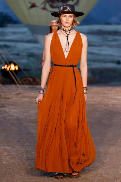 Look 47